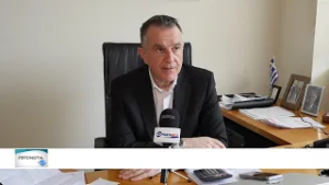 Οι εξελίξεις στην Μ. Ανατολή δεν επηρέασαν την τουριστική κίνηση της Αλεξ/πολης