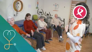 Presbifonía: causas, síntomas y prevención | A nuestra salud