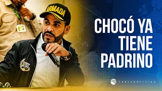 ¡No están solos! Gobierno envía 12 camiones de ayudas humanitarias al Chocó