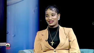 Yeroo Jaalalaa || Inni nama jaalalaatti
