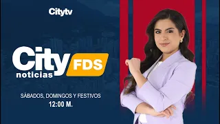 Inicia la reconstrucción tras el terremoto | CityTv