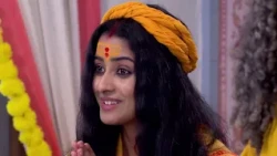 Parineeta - Full Ep - 670 - Uday Pratap Singh, Ishani Chatterjee, Subrata Guha Roy - Zee Bangla
