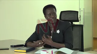 Gov’t wants to reduce dependence on imported medicines