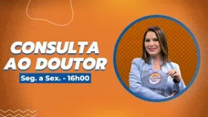 RIT - CONSULTA AO DOUTOR - 02/02/26