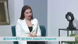 GJURMËT / 27.02.2026