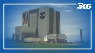 NASA looking for space habitat simulation volunteers