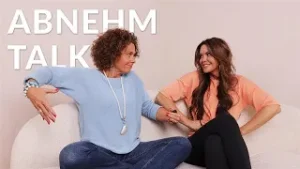 40 Kilo leichter: Martinas Erfolg & Profi-Tipps von Nicola Sautter