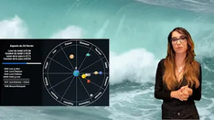 Horoscope du 26 février 2026 : Lune en Cancer et Soleil en Poissons