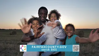 Free Dads Parenting Groups