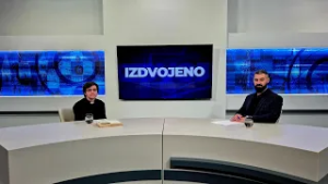 Izdvojeno - Dei Verbum - snažan poticaj vrednovanju Riječi Božje