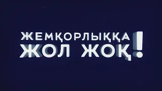 Мемлекеттік қызмет істеріндегі халықаралық ынтымақтастық қалай іске асады? | Жемқорлыққа жол жоқ