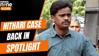 Surendra Koli Found Dead In Haridwar: Nithari Case Back In Spotlight | News9