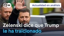 🟣Ukraine resumes attacks on Russian refineries and accuses the United States of helping Russia
