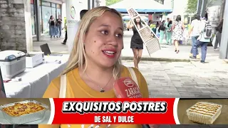 TSÁCHILA EXPO JOB FAIR 2026 HELD