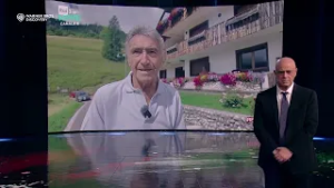 118 MILIONI per la pista da Bob?! Crozza esplode sulle Olimpiadi | Fratelli di Crozza