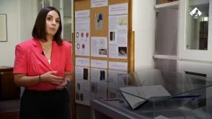 La historia de los sellos: la impronta que convierte un documento en oficial