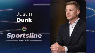 Sportsline: CFL MOP race, Canada’s flag football success and Ticats MVP