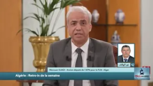 Pourquoi je refuse la limitation des mandats présidentiels, parlementaires et municipaux