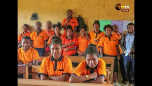 J MALI FINANCE DELIVERS