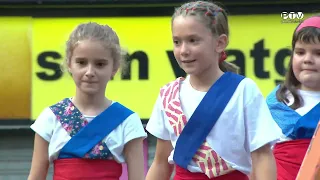 Festa Major 2026. L'informatiu - DIA 2 Setembre