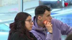 La Víbria Intercultural impulsa el programa ALMA de pràctiques professionals a l'estranger