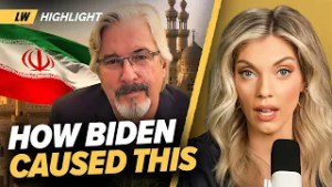 Why Iranian "Sleeper Cells" Pose a True Threat Following Recent Strikes