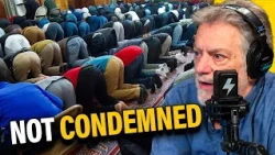 The Rise of Radical Islam in America Needs to Be Addressed, AND FAST!