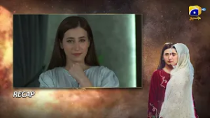 Краткое содержание Иблиса Серия 49 — 1 марта 2026 г. — Har Pal Geo