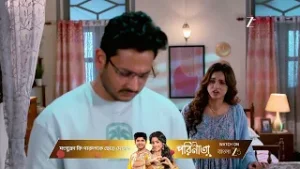 Kone Dekhaa Alo | Ep - 114 | Best Scene | Jan 30 2026 | Zee Bangla