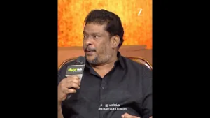 நம்பனும் Boss❤| Tamizha Tamizha | Shorts  | Zee Tamil .