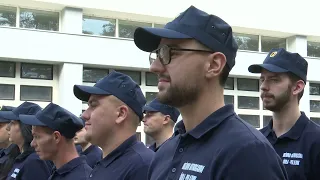 10.07.2026 VIJESTI OSJEČKE TELEVIZIJE