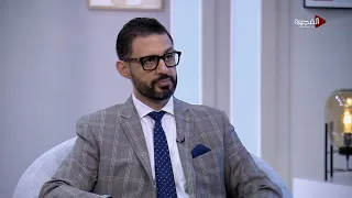 سرطان العظام.. تعرّفوا إلى أبرز الأعراض، وطرق التشخيص، وأحدث أساليب العلاج مع د. أحمد عزمي