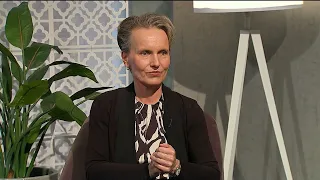 Faith in a Healthy Way – But How? | "Psychologically" with Dr. med. Tatjana Burau