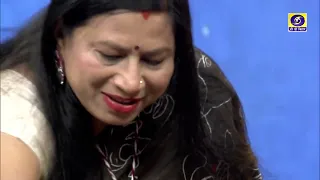Open Skies | Sushma Kumari | Producer- Lalit Kumar
