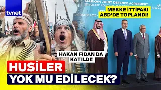Houthi
