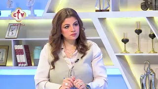 مش كل التركيبات مناسبة لكل شخص.. اعرف إيه أشهر الأنواع؟ وإيه الأفضل لحالتك؟ | صحتك