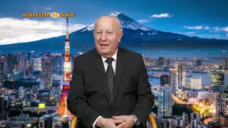 Ashursat 2026 08 29
