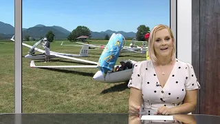DOGODKI DNEVA 29.6.2026 - Nadaljuje se obnova Mariborske ceste, PONI Slovenske Konjice, Celje Cup