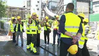 media dan HM Kakanj 2026