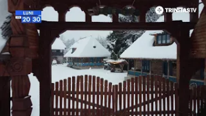 „Lucrurile simple te fac fericit!” #timpulreintoarcerii