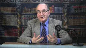 Secretele aromaterapiei Cu Dr. Rosenberg Ladislau Partea a doua.