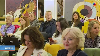 Oko 1.200 ljudi u Srbiji čeka transplantaciju organa, stručnjaci upozoravaju na mali broj donora