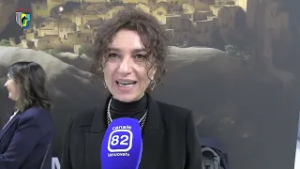 SPECIALE APT BIT 2026