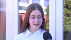 25-02-2026   VOGOSCANSKA HRONIKA