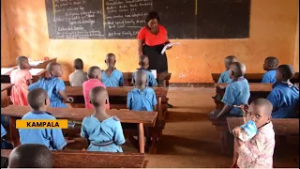 School Dropout Rates Rise: Educationists Cite High Enrollment & Poor Learning Conditions