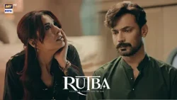 Tumne Apni Biwi Par Haath Uthaya?😱 | Rutba