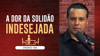 ACABEI SÓ 😭