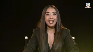 Claqueta T1 E7 | 12/08/2026