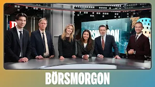 Benjamin Dousa: "Centerpartiet är inte ett parti att lita på"