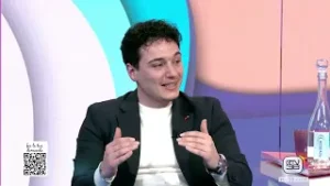 TADA' - Martedì 03.02.26 (seconda parte)